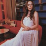 Tata Young