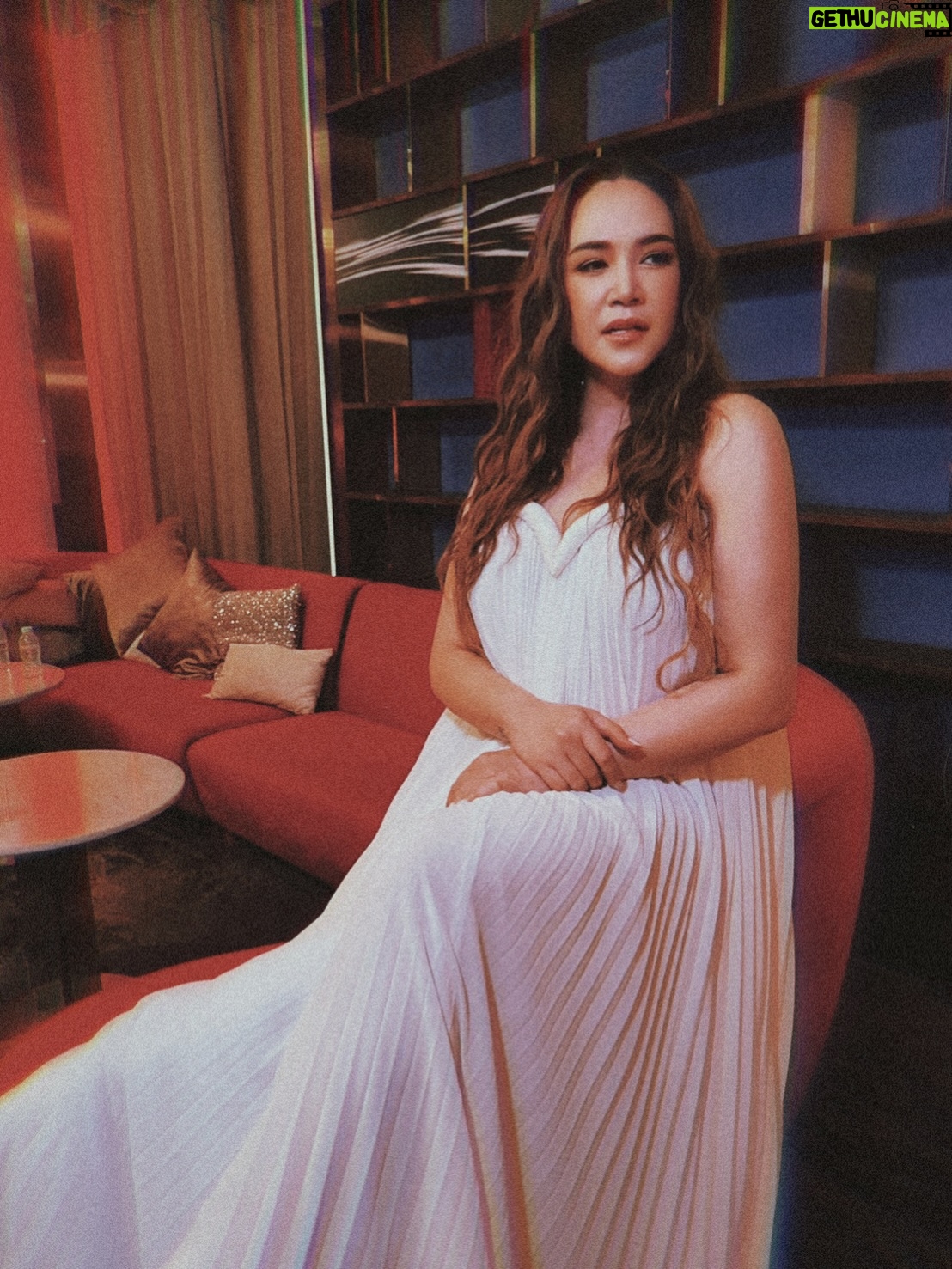 Tata Young - 1.9K Likes - Gala Premiere “Diva La Vie” #ดีว่าราวี 
.
@nichpbrand