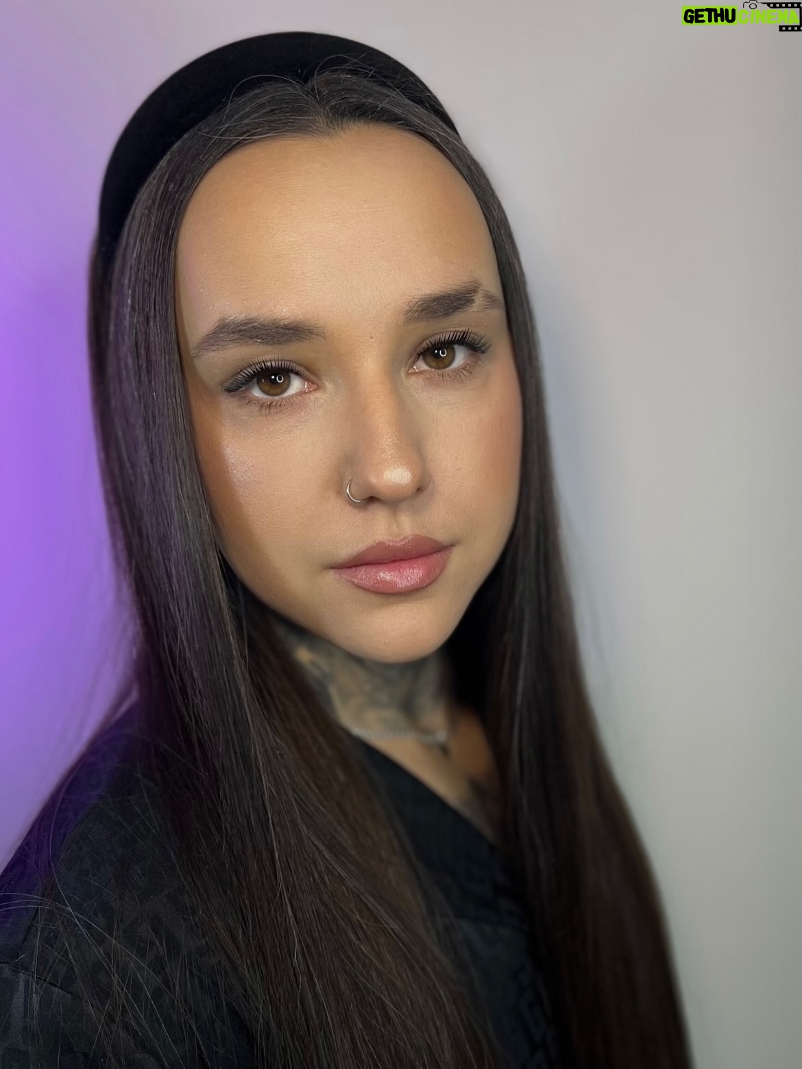 Tatyana Minzhurenko - 1.5K Likes - Порекомендуйте помаду матовую ⤵️