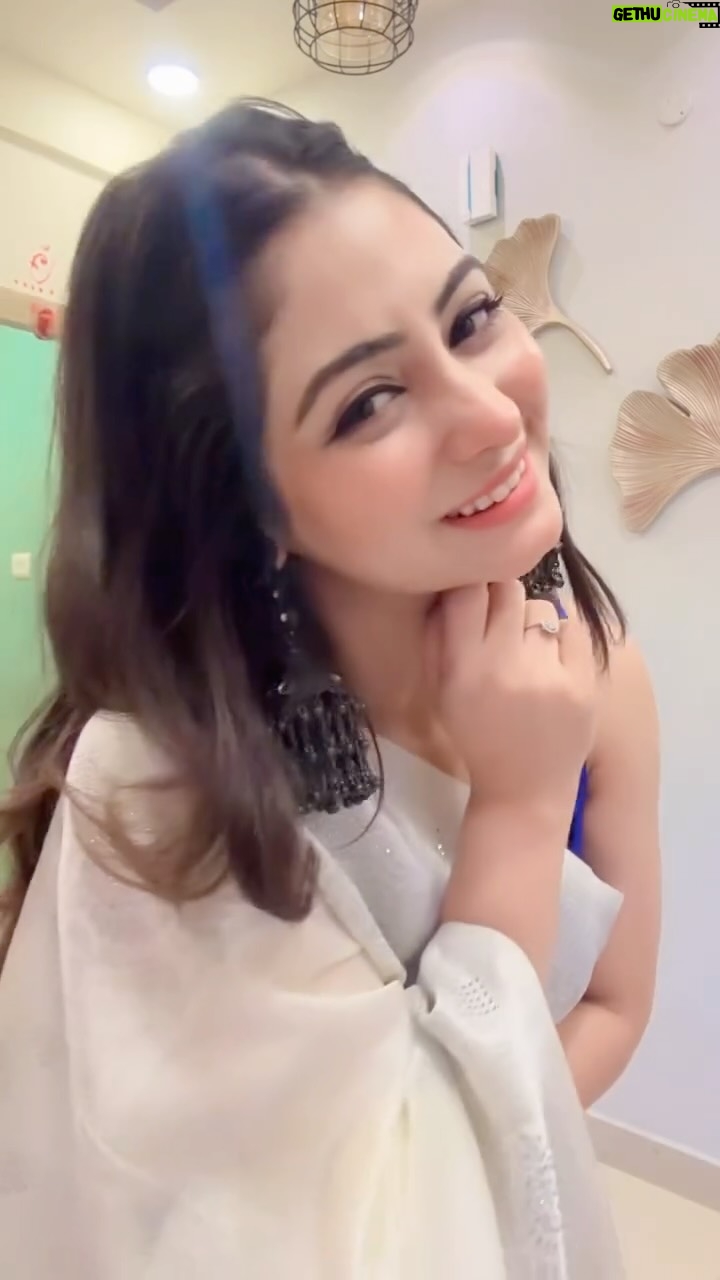 Tiyasha Lepcha - 41.3K Likes - Happy Saraswati puja💙💙💙💙💙💙💙

#instagram #reelitfeelit #positivity #happiness #trending