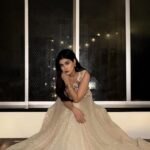 Twinkle Arora