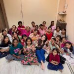 Twinkle Arora