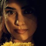 Twinkle Arora