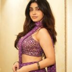 Twinkle Arora