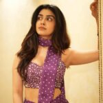 Twinkle Arora