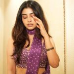 Twinkle Arora