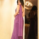 Twinkle Arora