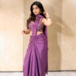 Twinkle Arora
