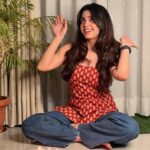 Twinkle Arora