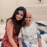 Twinkle Arora