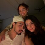 Twinkle Arora