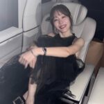 Uhm Ji-won