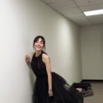 Uhm Ji-won