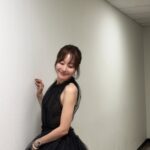 Uhm Ji-won