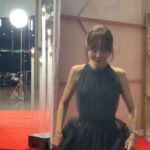 Uhm Ji-won
