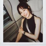 Uhm Ji-won