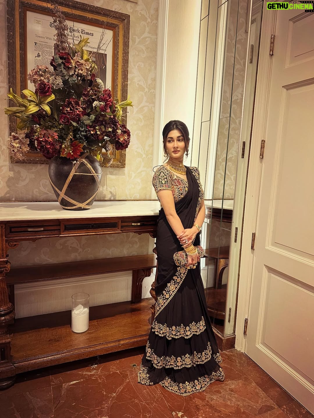 Umme Ahmed Shishir - 139.1K Likes - 🖤