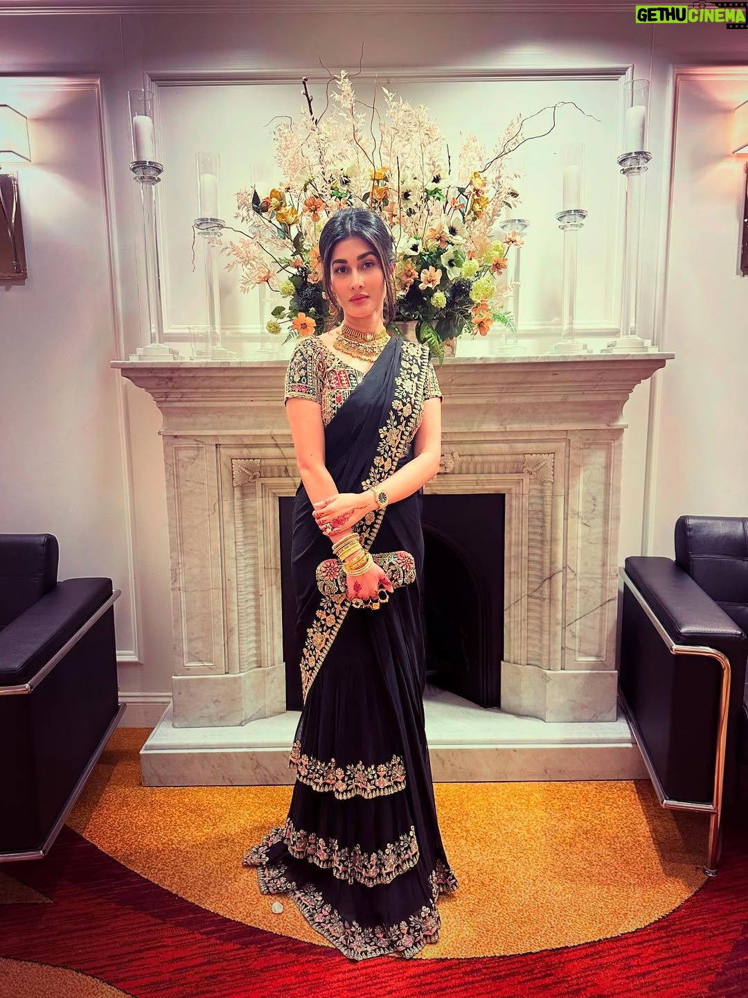 Umme Ahmed Shishir - 139.1K Likes - 🖤