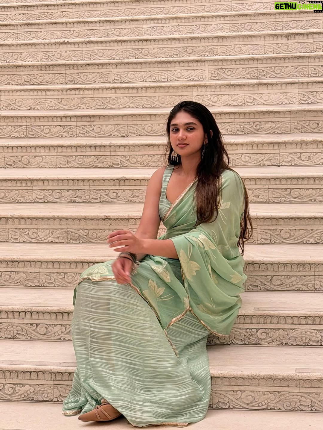 Vanitha Vijayakumar - 40K Likes - @jovika_vijaykumar my ♥️