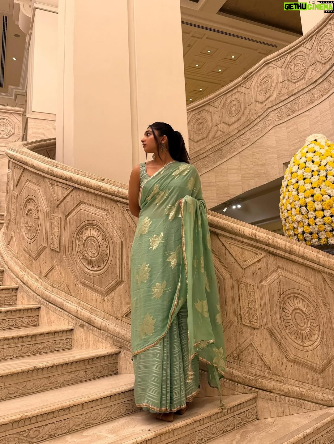 Vanitha Vijayakumar - 40K Likes - @jovika_vijaykumar my ♥️