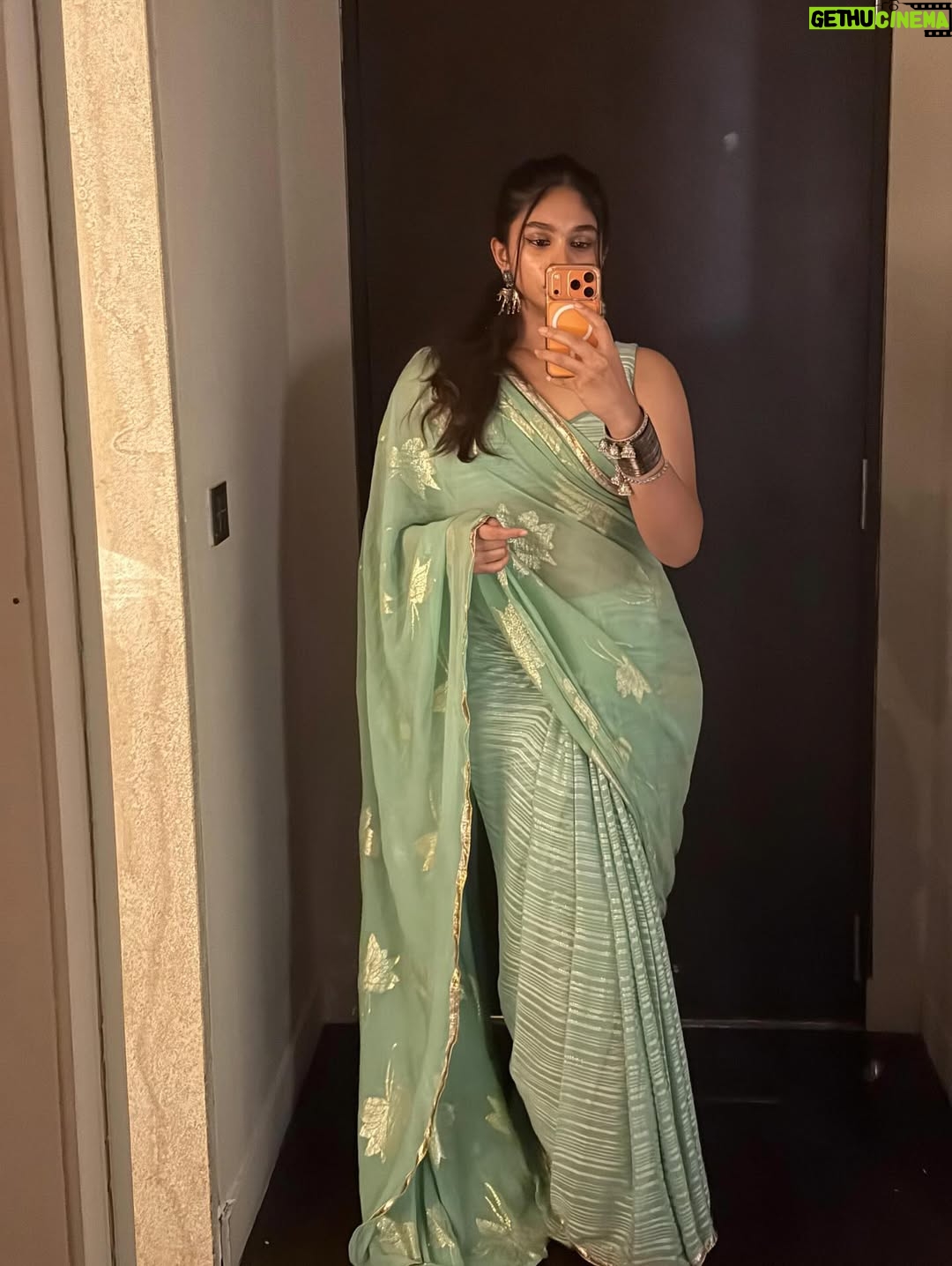Vanitha Vijayakumar - 40K Likes - @jovika_vijaykumar my ♥️