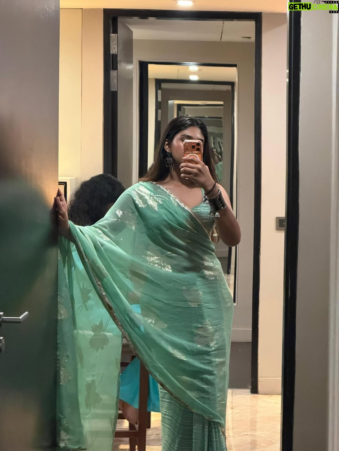 Vanitha Vijayakumar - 40K Likes - @jovika_vijaykumar my ♥️