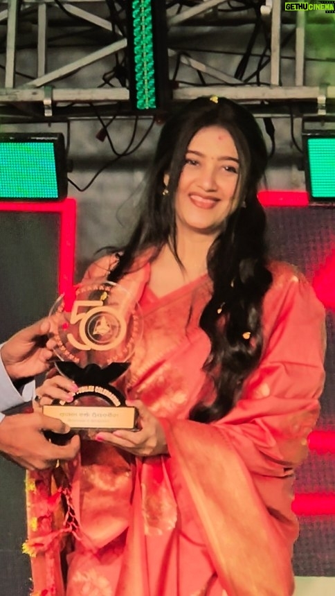 Varsha Priyadarshini - 24.1K Likes - ମାନନୀୟା ବିଧାୟିକା ଶ୍ରୀମତୀ ପ୍ରମିଳା ମଲ୍ଲିକ, ମାନନୀୟା ବିଧାୟିକା  ଶ୍ରୀମତୀ ସୁଜାତା ସାହୁ ଏବଂ ମାନ୍ୟବର ବିଧାୟକ ଶ୍ରୀ ବ୍ୟୋମକେଶ ରାୟଙ୍କ ସହିତ ଯାଜପୁର ସ୍ଥିତ ଶ୍ୟାମସୁନ୍ଦର ଉଚ୍ଚ ବିଦ୍ୟାଳୟର ସୁବର୍ଣ୍ଣ ଜୟନ୍ତୀ ସମାରୋହରେ ଯୋଗ ଦେଲି। ଶିକ୍ଷକ, ଶିକ୍ଷୟିତ୍ରୀଙ୍କ ସହଯୋଗ ଓ ଛାତ୍ର ଛାତ୍ରୀମାନଙ୍କ ପାରଦର୍ଶିତା ଆୟୋଜିତ ଏହି କାର୍ଯ୍ୟକ୍ରମ ଅତ୍ଯନ୍ତ ଉଚ୍ଚକୋଟୀର ଥିଲା।