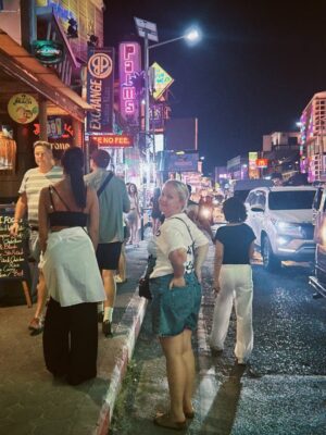 Varvara Shcherbakova Instagram - Фух, наконец-то! Отпускной постик!
Видео, где я учусь ездить на мопЭде, никому не показывайте!!!

В конце устала, легла…