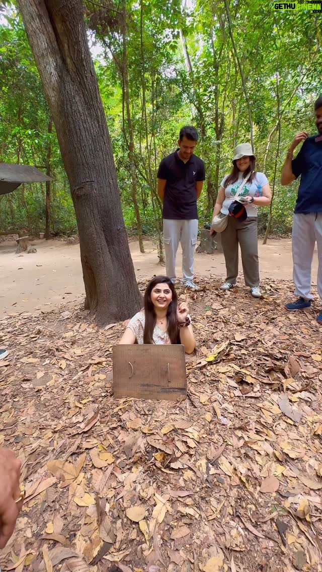 Most liked Instagram photo of Veena Jagtap