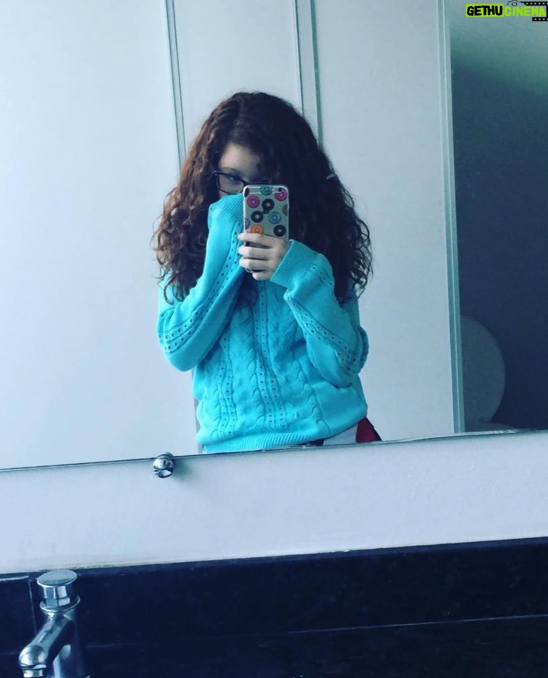 Victória Diniz - 65.4K Likes - eu era o puro conceito em 2016 🫱🏻‍🫲🏼