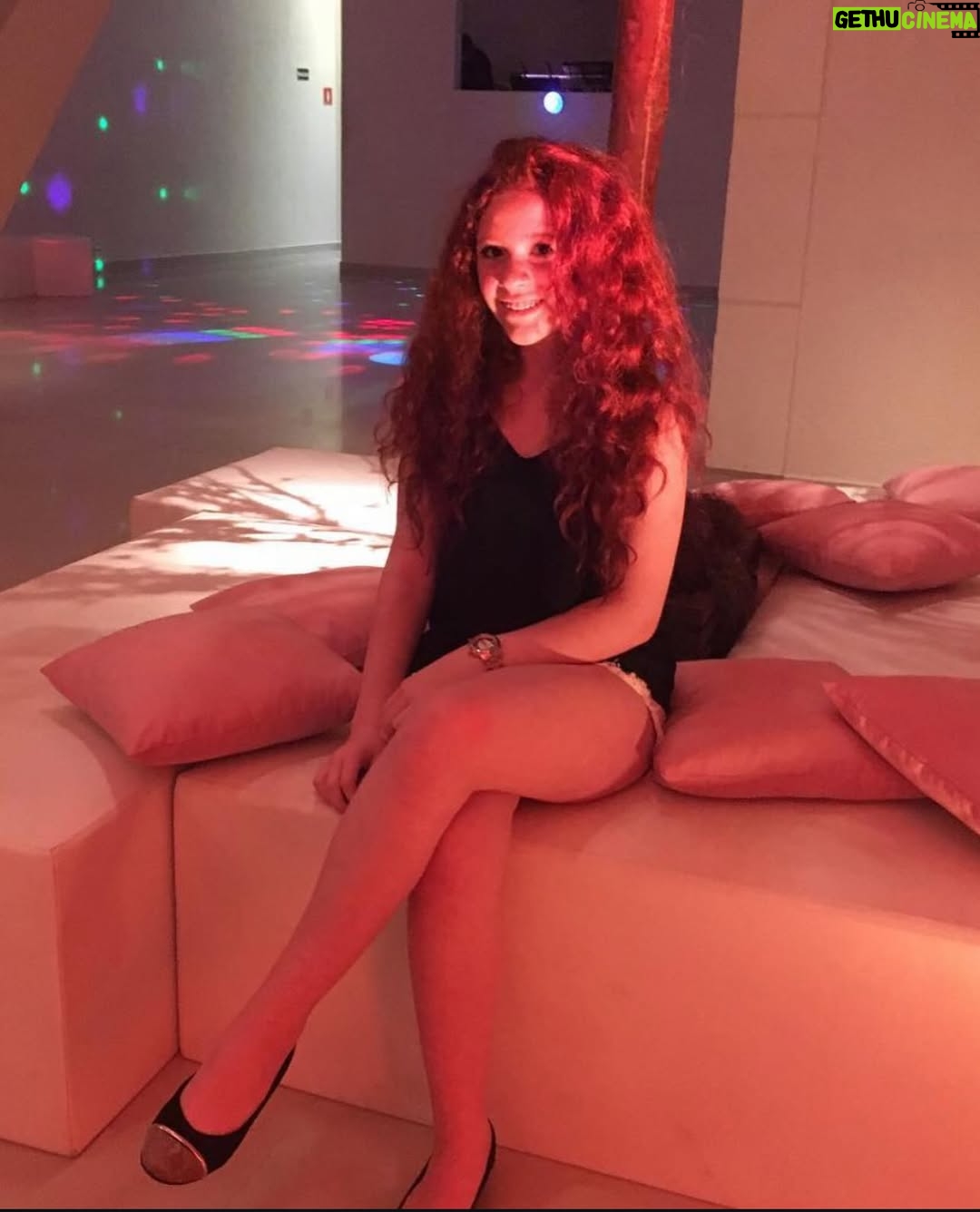 Victória Diniz - 65.4K Likes - eu era o puro conceito em 2016 🫱🏻‍🫲🏼