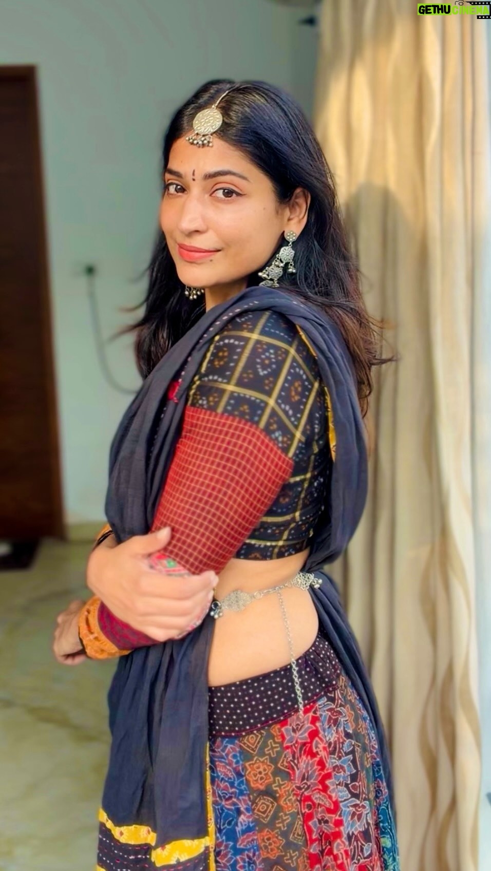 Vijayalakshmi - 139.3K Likes - Finally!!!! 

#sun #light  #transition #grwm #vgstyle