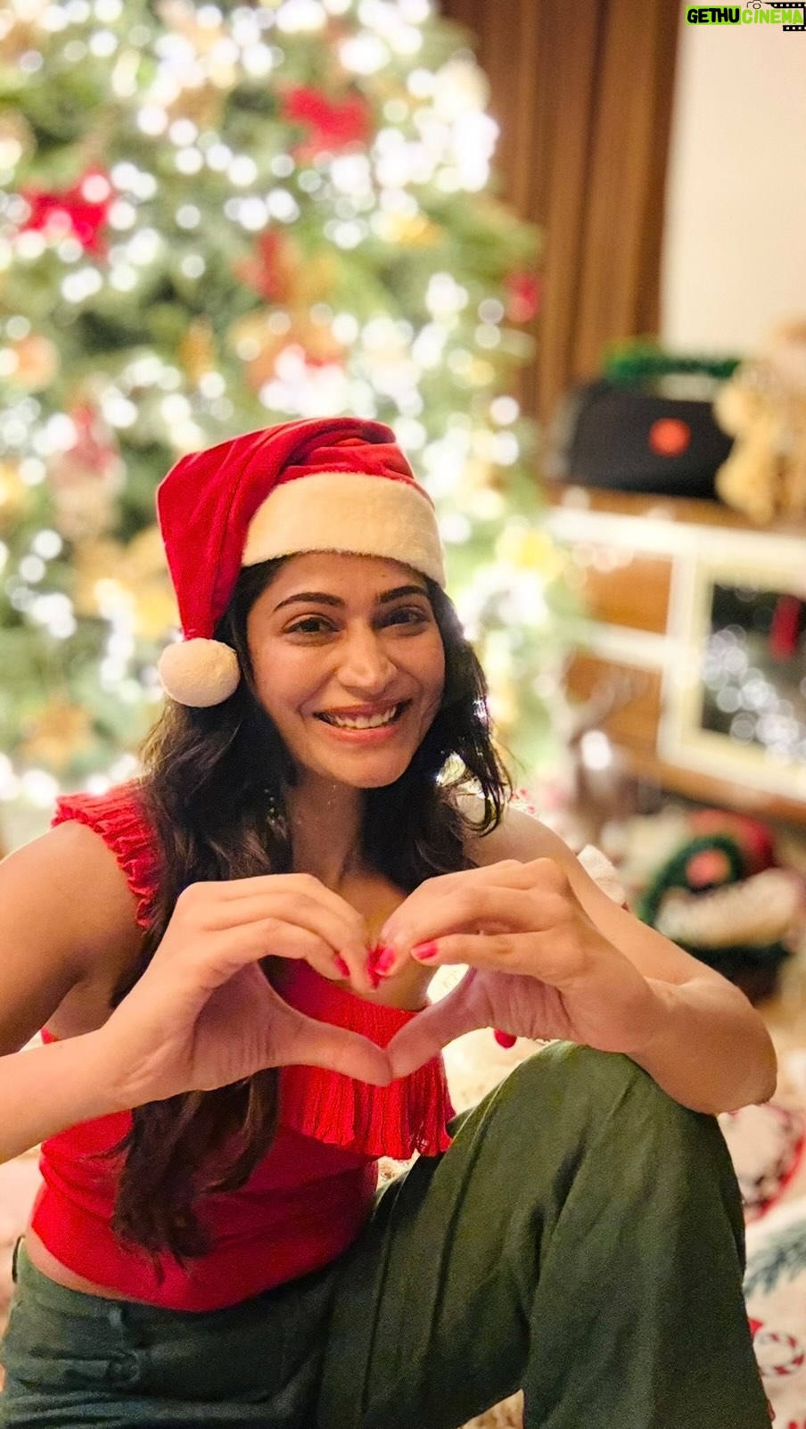 Vijayalakshmi - 76.4K Likes - What am I going to do with my 
MILLION hearts?
I’ve never been this rich before.
Stumbling, 
dancing, 
becoming 
all at once.

I’ll hold you gently.
I’ll speak to you honestly.

And if it rains, 
don’t hesitate. 
Trust me and 
Dance! 

Some days I’ll be wild.
Some days I’ll be still.
Disciplined weekdays, 
rebellious weekends
the balance is where 
my soul stays alive.
Not perfect.
Just real.

If my words light your way, 
walk on.
Shine brighter than me.

My Magic Million…
You will be handled with care 🤍

#one #million #hearts