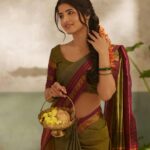 Vinali Bhatnagar