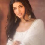 Vinali Bhatnagar