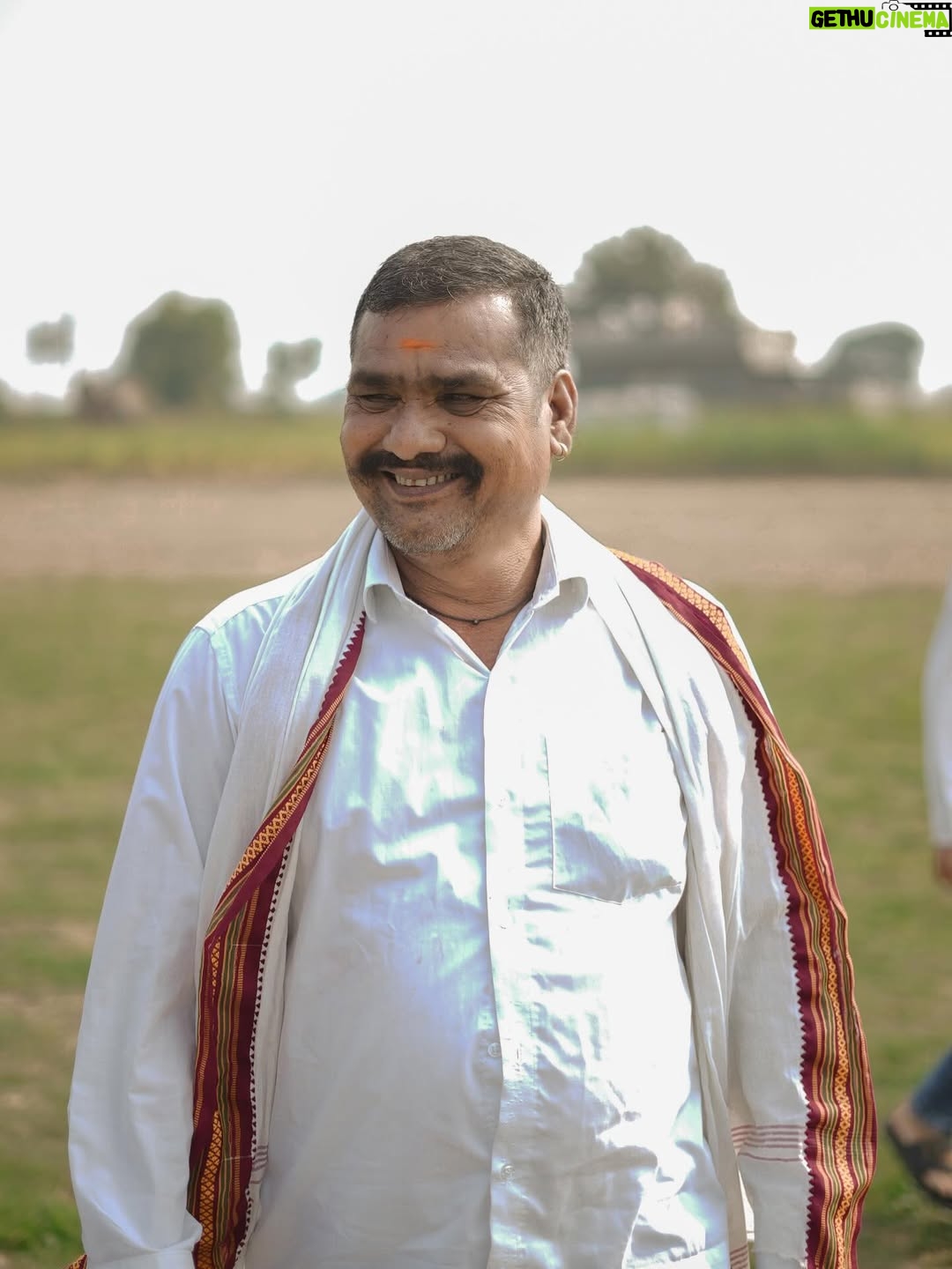 Vishnupriya sainath pathade patil - 219.1K Likes - स्वप्न पूर्ण झाले 🥺 मागची कहाणी, संघर्ष, वेदना आणि काही काळ असहाय्यता कोणालाही माहिती नाही पण तुम्हाला माहिती आहे काय महत्त्वाचे आहे? "आशा" आणि "कठोर परिश्रम" आणि आम्ही कधीही हार मानली नाही. 

@arjun_cricket_academy_mh20 ❤️🙏🏻
( vlog nakki baga ❤️ on saipriya'life youtube channel