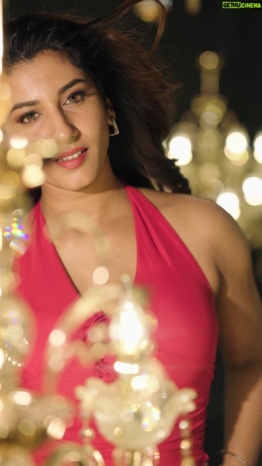 Vishnupriyaa bhimeneni - 107K Likes - SUBSCRIBE ☺️ SUBSCRIBE ♥️♥️♥️♥️♥️♥️

DOP-EDIT-Di : @ey__siri 🔥

#vishnupriyaabhimeneni #subscribe #6 #sunshine #trending #chinnigundelosong❤️ #Tollywood #rocking
