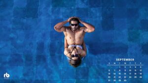 Viviya Santh Instagram - The Tale of twin flames 
2026 calendar shoot
Featuring actors @rajeev_govinda_pillai 
@viviyasanth

#photo @rejibhaskar_ 
@canonindia_official 

#makeup @vincy.pai 

#location @anhatha.in 
#retouch @akhil.snarayan 
#stylist @reshu
#rejibhaskarphotography 
#rejibhaskar 
#vibewithcanon 
#canwithcanon 
#celebrityfashionphotographer 
#canonmentor 
#actors #model 
#calendershoot #fashionphotography