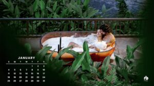Viviya Santh Instagram - The Tale of twin flames 
2026 calendar shoot
Featuring actors @rajeev_govinda_pillai 
@viviyasanth

#photo @rejibhaskar_ 
@canonindia_official 

#makeup @vincy.pai 

#location @anhatha.in 
#retouch @akhil.snarayan 
#stylist @reshu
#rejibhaskarphotography 
#rejibhaskar 
#vibewithcanon 
#canwithcanon 
#celebrityfashionphotographer 
#canonmentor 
#actors #model 
#calendershoot #fashionphotography