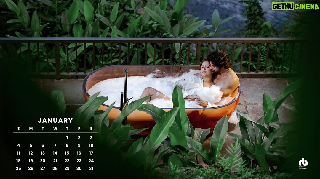 Viviya Santh - 4.5K Likes - The Tale of twin flames 
2026 calendar shoot
Featuring actors @rajeev_govinda_pillai 
@viviyasanth

#photo @rejibhaskar_ 
@canonindia_official 

#makeup @vincy.pai 

#location @anhatha.in 
#retouch @akhil.snarayan 
#stylist @reshu
#rejibhaskarphotography 
#rejibhaskar 
#vibewithcanon 
#canwithcanon 
#celebrityfashionphotographer 
#canonmentor 
#actors #model 
#calendershoot #fashionphotography
