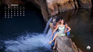 Viviya Santh Instagram - The Tale of twin flames 
2026 calendar shoot
Featuring actors @rajeev_govinda_pillai 
@viviyasanth

#photo @rejibhaskar_ 
@canonindia_official 

#makeup @vincy.pai 

#location @anhatha.in 
#retouch @akhil.snarayan 
#stylist @reshu
#rejibhaskarphotography 
#rejibhaskar 
#vibewithcanon 
#canwithcanon 
#celebrityfashionphotographer 
#canonmentor 
#actors #model 
#calendershoot #fashionphotography