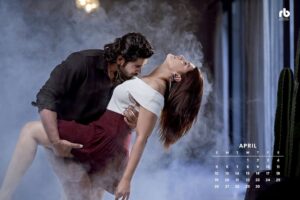 Viviya Santh Instagram - The Tale of twin flames 
2026 calendar shoot
Featuring actors @rajeev_govinda_pillai 
@viviyasanth

#photo @rejibhaskar_ 
@canonindia_official 

#makeup @vincy.pai 

#location @anhatha.in 
#retouch @akhil.snarayan 
#stylist @reshu
#rejibhaskarphotography 
#rejibhaskar 
#vibewithcanon 
#canwithcanon 
#celebrityfashionphotographer 
#canonmentor 
#actors #model 
#calendershoot #fashionphotography