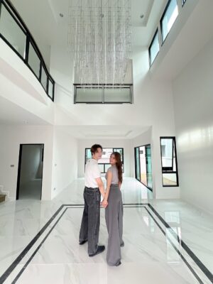 Wannarot Sonthichai Instagram - Home of our heart š ā¤ļøšØāš¦³š§āš¦³ ąøąøąøąøąøµą¹ą¹ąøąøąøµą¹ąøŖąøøąøą¹ąø£ąø²ąøą¹ąø”ąøµąøą¹ąø²ąøąøąøąøą¹ąø£ąø²ą¹ąø„ą¹ąø§ššš
ąøąø·ą¹ąøą¹ąøą¹ąøąø”ąø²ąøą¹ ą¹ąøąø£ąø²ąø°ą¹ąøą¹ąøąøąøµąøą¹ąøŖąøą¹ąøą¹ąøąøąøµąø§ąø“ąøą¹ąø£ąø²ą¹ąø„ą¹ąø§ ąøą¹ąø²ąøąøąøµą¹ą¹ąø£ąø²ą¹ąø£ąø“ą¹ąø”ąøąø²ąø 0 ą¹ąø„ąø¢ąøąø£ąø“ąøą¹ šąøą¹ąø²ąøąøąøµą¹ąøąø¢ąø²ąøąøąø°ą¹ąø«ą¹ą¹ąøą¹ąøąøą¹ąø²ąøąøąøµą¹ą¹ąø£ąø²ąø”ąøąøąø”ąø²ą¹ąø„ą¹ąø§ąøŖąøąø²ąø¢ą¹ąø ąø”ąøµąøąø§ąø²ąø”ąøąøąøąøøą¹ąøą¹ąø«ąø”ąø·ąøąøąøą¹ąø§ąøą¹ąø§ąø„ąø²ąøąø£ąø°ąøąø²ąøąø“ąøąø¢ą¹ąøąøš
ąøąø„ąø±ąøąø”ąø²ąøą¹ąø²ąøąøąøµą¹ąø£ąøą¹ąø«ąø²ąø¢ą¹ąø«ąøąø·ą¹ąøąø¢ą¹ąø„ąø°ąøąøøą¹ąøą¹ąøš¤ ąøąø²ąøąøąø“ąøąøąø²ąø”ąøąø±ąøąøą¹ąø§ąø¢ąøą¹ąø²ąø²ąø² ąø§ą¹ąø²ą¹ąø£ąø²ąøąø°ą¹ąøą¹ąøąøą¹ąø²ąøąøąøąøąø”ąø²ąøąø±ąøą¹ąøąøą¹ąø«ąø
ąøąø„. ąøŖą¹ąø§ąøą¹ąøąø£ąøąøą¹ą¹ąø«ąøąøąøµą¹ąøąø¢ąø²ąøąø£ą¹ąø§ąø”ąøŖąøąø±ąøąøŖąøąøøąøąøąø²ąø£ąøąøą¹ąøą¹ąøąøą¹ąø²ąøąøąøąøą¹ąø£ąø² ąøŖąø²ąø”ąø²ąø£ąøąøąø“ąøąøą¹ąøą¹ąøą¹ąø²ąø”ąø²ą¹ąøą¹ą¹ąø„ąø¢ ąøąø§ąøą¹ąø£ąø²ąøą¹ąøąø”ąø£ąø±ąø ąøąøąøąøąøąøąøøąøąøąø¹ą¹ą¹ąø«ąøą¹ą¹ąøąøąøµąø„ą¹ąø§ąøąø«ąøą¹ąø² ดา ąø ąøąøµą¹ąøąøµą¹ąøą¹ąø§ąø¢ąøą¹ąø°/ąøąø£ąø±ąøšššš
#wwcouple #wwcoupleforever
