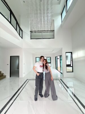 Wannarot Sonthichai Instagram - Home of our heart š ā¤ļøšØāš¦³š§āš¦³ ąøąøąøąøąøµą¹ą¹ąøąøąøµą¹ąøŖąøøąøą¹ąø£ąø²ąøą¹ąø”ąøµąøą¹ąø²ąøąøąøąøą¹ąø£ąø²ą¹ąø„ą¹ąø§ššš
ąøąø·ą¹ąøą¹ąøą¹ąøąø”ąø²ąøą¹ ą¹ąøąø£ąø²ąø°ą¹ąøą¹ąøąøąøµąøą¹ąøŖąøą¹ąøą¹ąøąøąøµąø§ąø“ąøą¹ąø£ąø²ą¹ąø„ą¹ąø§ ąøą¹ąø²ąøąøąøµą¹ą¹ąø£ąø²ą¹ąø£ąø“ą¹ąø”ąøąø²ąø 0 ą¹ąø„ąø¢ąøąø£ąø“ąøą¹ šąøą¹ąø²ąøąøąøµą¹ąøąø¢ąø²ąøąøąø°ą¹ąø«ą¹ą¹ąøą¹ąøąøą¹ąø²ąøąøąøµą¹ą¹ąø£ąø²ąø”ąøąøąø”ąø²ą¹ąø„ą¹ąø§ąøŖąøąø²ąø¢ą¹ąø ąø”ąøµąøąø§ąø²ąø”ąøąøąøąøøą¹ąøą¹ąø«ąø”ąø·ąøąøąøą¹ąø§ąøą¹ąø§ąø„ąø²ąøąø£ąø°ąøąø²ąøąø“ąøąø¢ą¹ąøąøš
ąøąø„ąø±ąøąø”ąø²ąøą¹ąø²ąøąøąøµą¹ąø£ąøą¹ąø«ąø²ąø¢ą¹ąø«ąøąø·ą¹ąøąø¢ą¹ąø„ąø°ąøąøøą¹ąøą¹ąøš¤ ąøąø²ąøąøąø“ąøąøąø²ąø”ąøąø±ąøąøą¹ąø§ąø¢ąøą¹ąø²ąø²ąø² ąø§ą¹ąø²ą¹ąø£ąø²ąøąø°ą¹ąøą¹ąøąøą¹ąø²ąøąøąøąøąø”ąø²ąøąø±ąøą¹ąøąøą¹ąø«ąø
ąøąø„. ąøŖą¹ąø§ąøą¹ąøąø£ąøąøą¹ą¹ąø«ąøąøąøµą¹ąøąø¢ąø²ąøąø£ą¹ąø§ąø”ąøŖąøąø±ąøąøŖąøąøøąøąøąø²ąø£ąøąøą¹ąøą¹ąøąøą¹ąø²ąøąøąøąøą¹ąø£ąø² ąøŖąø²ąø”ąø²ąø£ąøąøąø“ąøąøą¹ąøą¹ąøą¹ąø²ąø”ąø²ą¹ąøą¹ą¹ąø„ąø¢ ąøąø§ąøą¹ąø£ąø²ąøą¹ąøąø”ąø£ąø±ąø ąøąøąøąøąøąøąøøąøąøąø¹ą¹ą¹ąø«ąøą¹ą¹ąøąøąøµąø„ą¹ąø§ąøąø«ąøą¹ąø² ดา ąø ąøąøµą¹ąøąøµą¹ąøą¹ąø§ąø¢ąøą¹ąø°/ąøąø£ąø±ąøšššš
#wwcouple #wwcoupleforever
