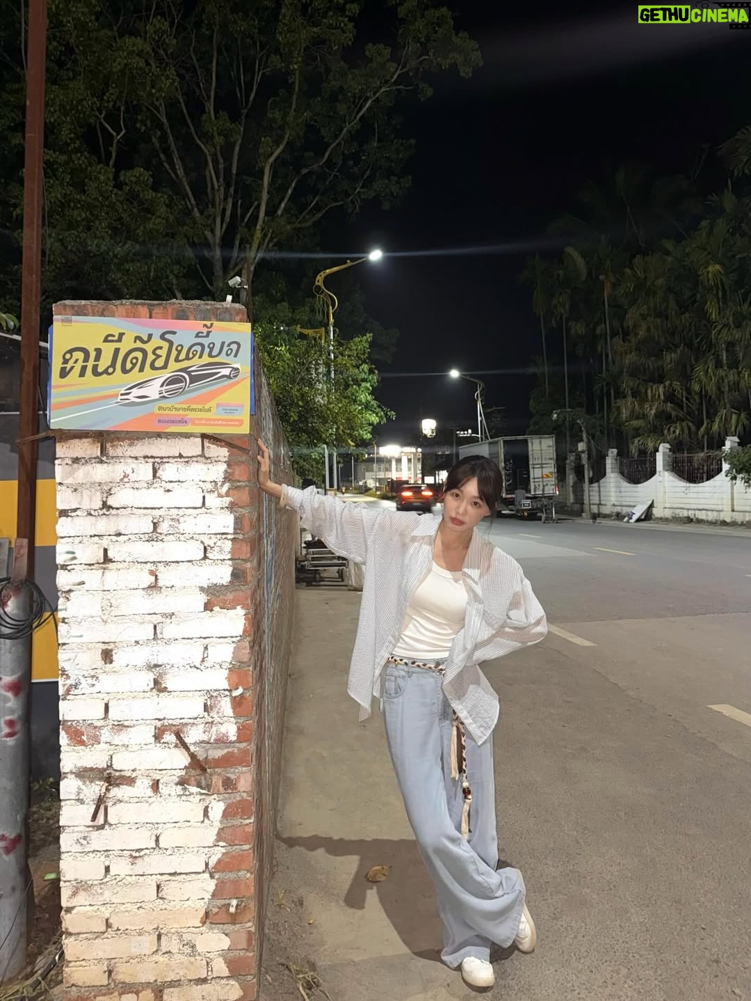 Xu Mengjie - 59.2K Likes - 来自沈曼的🤍 🔍