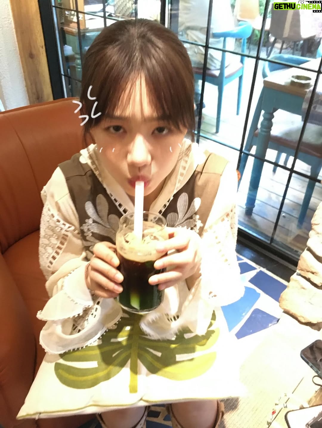 Xu Mengjie - 59.2K Likes - 来自沈曼的🤍 🔍