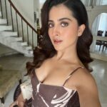 Yashaswinee Raje Singh