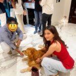 Yashaswinee Raje Singh