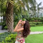 Yashaswinee Raje Singh