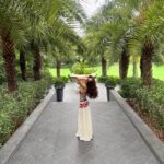 Yashaswinee Raje Singh